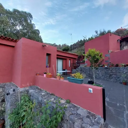 La Acequia Del Gamonal